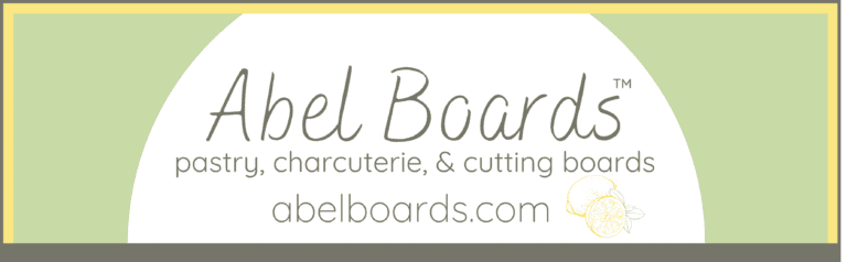 Abel Boards site header image